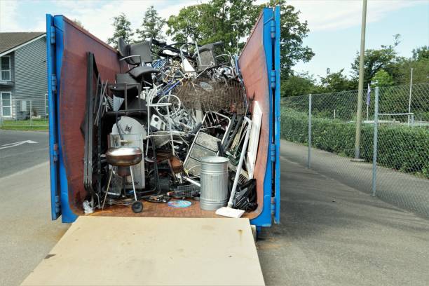 Best Trash Removal Near Me  in Greensboro, MD