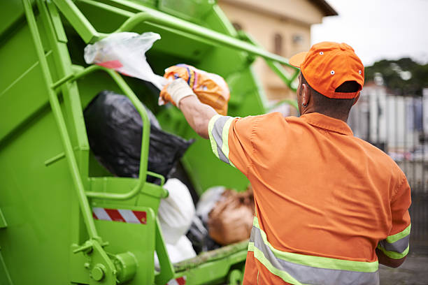 Best Dumpster Rental Services  in Greensboro, MD