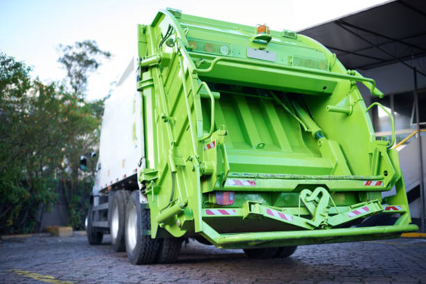 Best Estate Cleanout Services  in Greensboro, MD