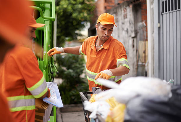 Best Basement Cleanout Services  in Greensboro, MD