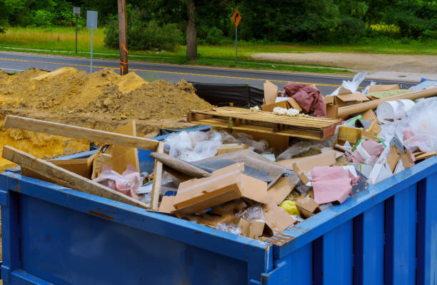 Greensboro, MD Junk Removal Company
